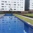 2 Schlafzimmer Appartement zu verkaufen in Queretaro, Queretaro, Queretaro, Queretaro