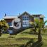 4 Habitación Casa en venta en Pinamar, Buenos Aires, Pinamar