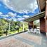 4 Habitación Casa en venta en Pinamar, Buenos Aires, Pinamar