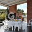 4 Habitación Casa en venta en Pinamar, Buenos Aires, Pinamar