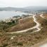  Land for sale in Chile, Zapallar, Petorca, Valparaiso, Chile