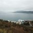  Land for sale in Chile, Zapallar, Petorca, Valparaiso, Chile
