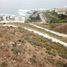  Land for sale in Chile, Zapallar, Petorca, Valparaiso, Chile