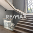 2 Habitación Apartamento en venta en Tijuana, Baja California, Tijuana
