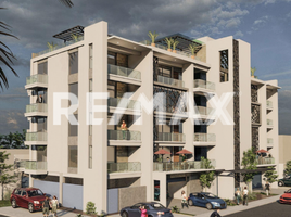 2 Habitación Apartamento en venta en Tijuana, Baja California, Tijuana