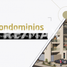 2 Habitación Apartamento en venta en Tijuana, Baja California, Tijuana