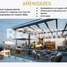 2 Habitación Apartamento en venta en Tijuana, Baja California, Tijuana