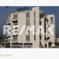 2 Habitación Apartamento en venta en Tijuana, Baja California, Tijuana