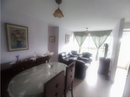 2 Habitación Apartamento en venta en Sabaneta, Antioquia, Sabaneta