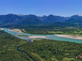  Land for sale in Chile, Cisnes, Aisen, Aisen Del General Carlos Ibanez Del Campo, Chile