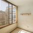 2 Bedroom Apartment for sale in Chile, Santiago, Santiago, Santiago, Chile