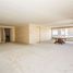 2 Bedroom Apartment for sale in Chile, Santiago, Santiago, Santiago, Chile