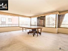 2 Bedroom Apartment for sale in Chile, Santiago, Santiago, Santiago, Chile
