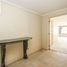 2 Bedroom Apartment for sale in Chile, Santiago, Santiago, Santiago, Chile