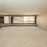2 Bedroom Apartment for sale in Chile, Santiago, Santiago, Santiago, Chile