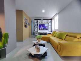 1 Habitación Apartamento en venta en San Jose De Cucuta, Norte De Santander, San Jose De Cucuta