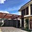 Maison 3 chambre à vendre à Cidadap, West Jawa, Cidadap