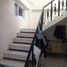 4 Schlafzimmer Villa zu verkaufen in Tambaksari, East Jawa, Tambaksari, Surabaya