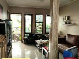 3 Bedroom House for sale in Ciledug, Banten, Ciledug
