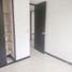 Appartement 3 chambre à vendre à Medellin, Antioquia, Medellin