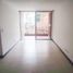 Appartement 3 chambre à vendre à Medellin, Antioquia, Medellin