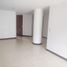 Appartement 3 chambre à vendre à Medellin, Antioquia, Medellin