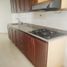 Appartement 3 chambre à vendre à Medellin, Antioquia, Medellin