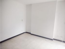 Appartement 3 chambre à vendre à Medellin, Antioquia, Medellin