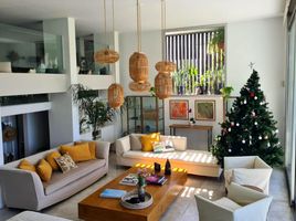 3 Habitación Villa en venta en Buenos Aires, San Fernando 2, Buenos Aires