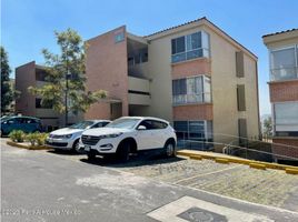 Condominium 2 chambre à vendre à Nicolas Romero, Mexico, Nicolas Romero