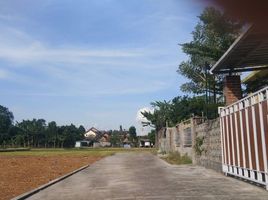  Land for sale in Yogyakarta, Depok, Sleman, Yogyakarta