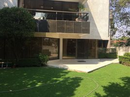 3 Schlafzimmer Haus zu verkaufen in Naucalpan De Juarez, Mexico, Naucalpan De Juarez