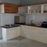 3 Habitación Casa en venta en Seyegan, Yogyakarta, Seyegan