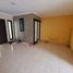Maison 3 chambre à vendre à Serpong, Banten, Serpong, Tangerang, Banten