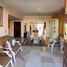 5 Schlafzimmer Haus zu verkaufen in Culiacan, Sinaloa, Culiacan