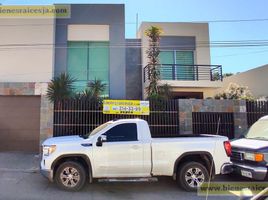 5 Schlafzimmer Haus zu verkaufen in Culiacan, Sinaloa, Culiacan