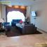 5 Schlafzimmer Haus zu verkaufen in Culiacan, Sinaloa, Culiacan