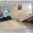 5 Schlafzimmer Haus zu verkaufen in Culiacan, Sinaloa, Culiacan