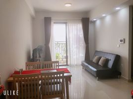 2 Bedroom Condo for sale at Botanica Premier, Ward 2, Tan Binh