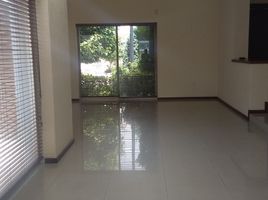 3 Schlafzimmer Villa zu verkaufen in Toluca, Mexico, Toluca