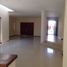 3 Schlafzimmer Villa zu verkaufen in Toluca, Mexico, Toluca