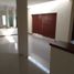 3 Schlafzimmer Villa zu verkaufen in Toluca, Mexico, Toluca
