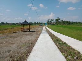 2 Kamar Rumah for sale in Jagonalan, Klaten, Jagonalan