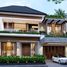 2 Bedroom Villa for sale in Taman, Madiun, Taman