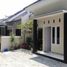 2 Bedroom Villa for sale in Taman, Madiun, Taman