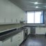 4 Bedroom Apartment for rent in Panama City Panama, San Francisco
