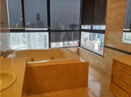4 Bedroom Apartment for rent in Panama City Panama, San Francisco