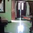 4 Bedroom House for sale in Kidung Kandang, Malang Regency, Kidung Kandang