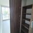 3 Schlafzimmer Appartement zu verkaufen in Miguel Hidalgo, Mexico City, Miguel Hidalgo, Mexico City