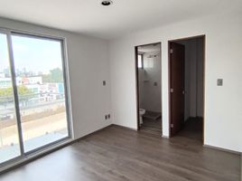 3 Schlafzimmer Appartement zu verkaufen in Miguel Hidalgo, Mexico City, Miguel Hidalgo, Mexico City
